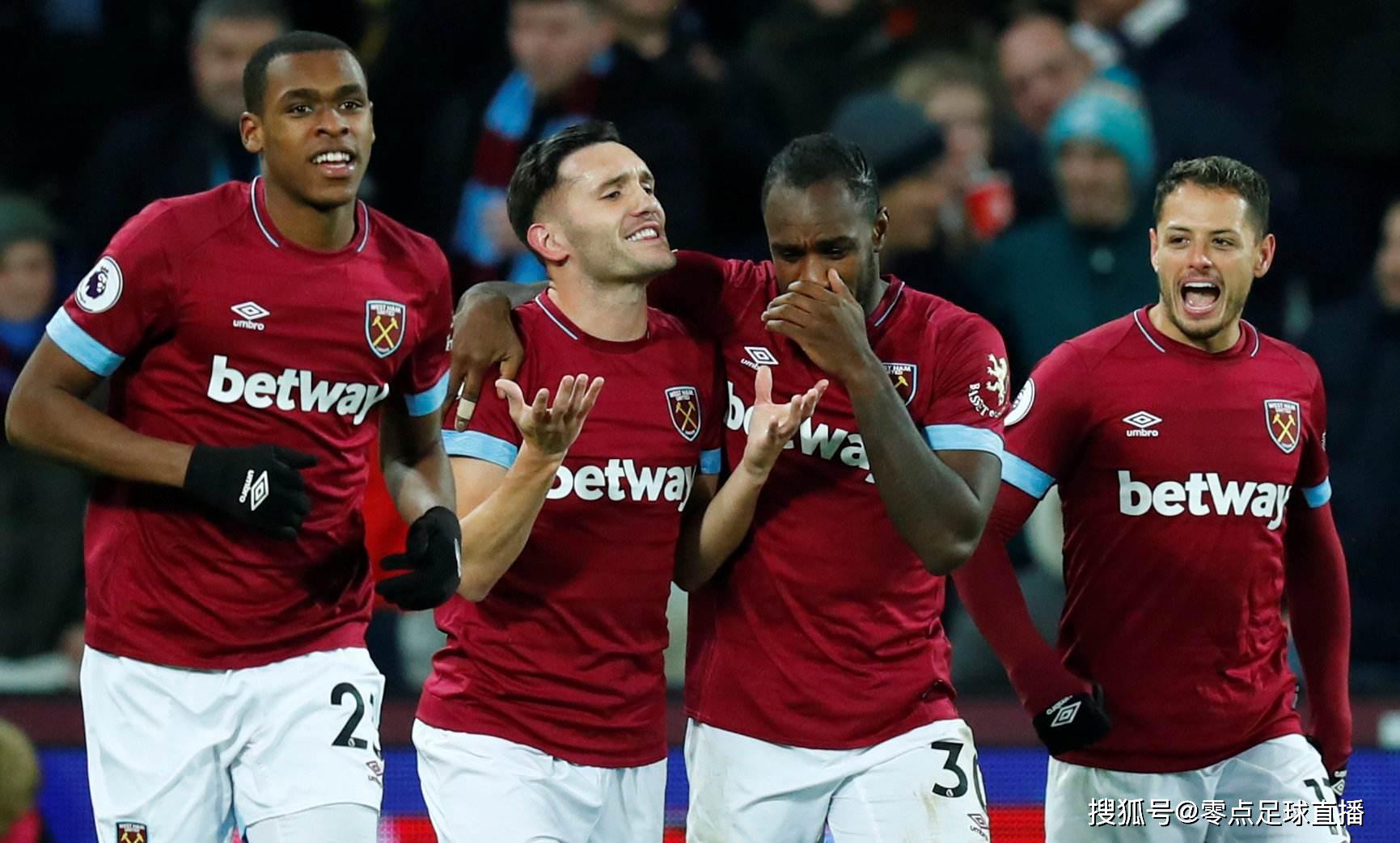 本场担任V 本场担任V