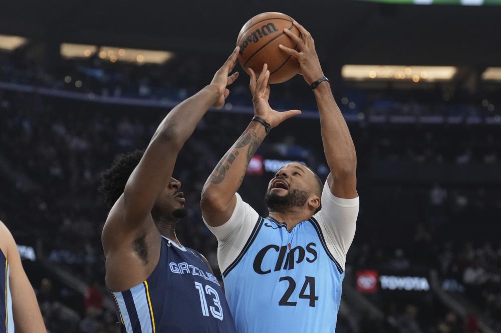 中超第10 中超第10