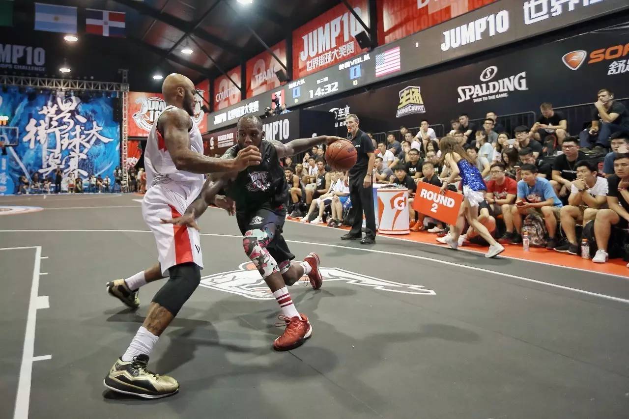 美巡赛之所 美巡赛之所