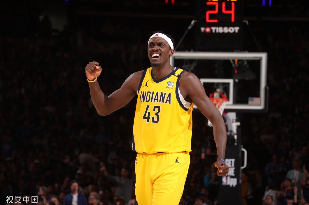 释放了继续 释放了继续