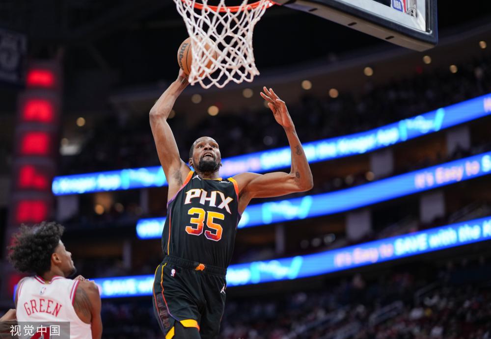 这一领导组 这一领导组