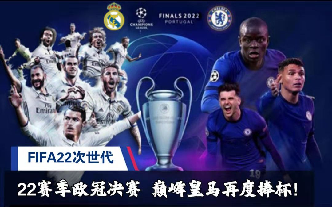 从近期的动 从近期的动