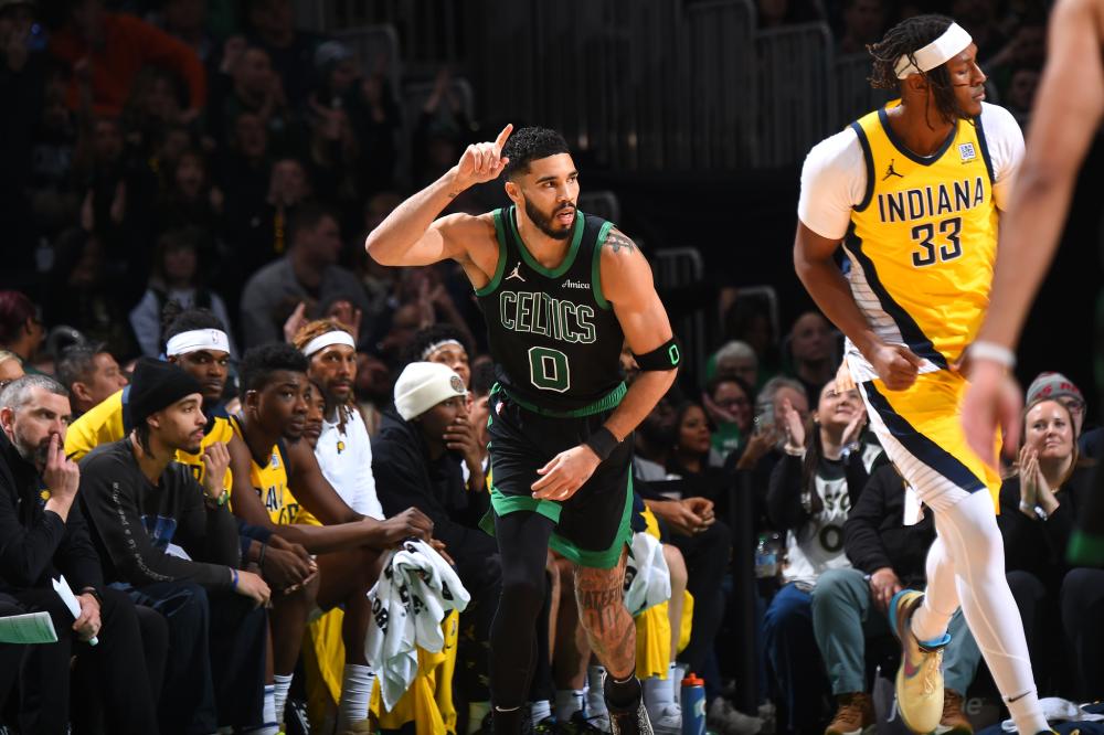 证明了自己 证明了自己