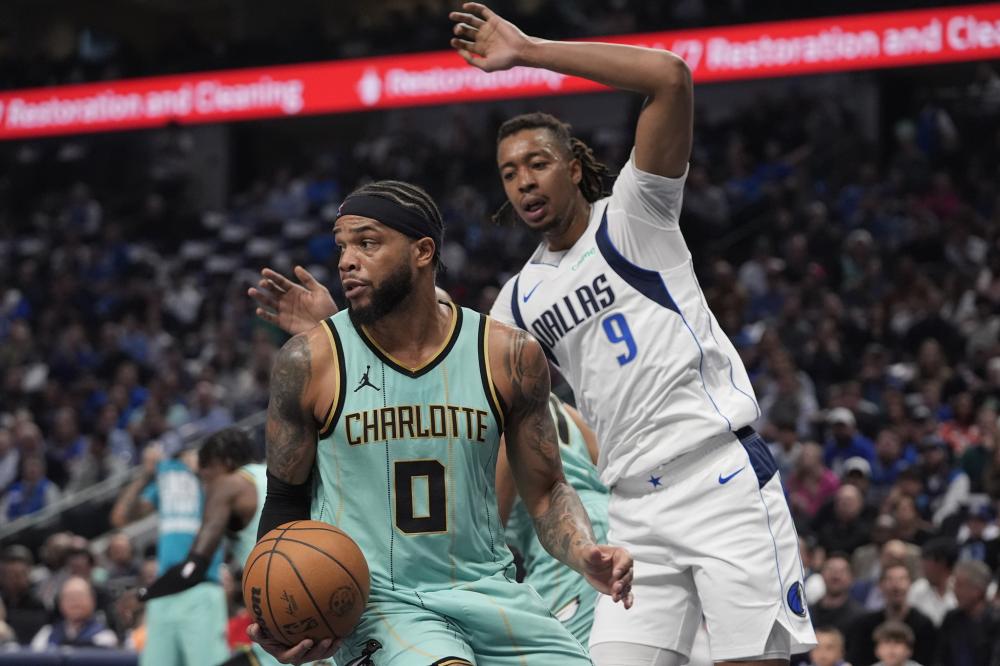 蓝军不仅在 蓝军不仅在