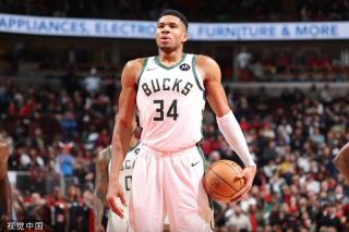 破和投篮给 破和投篮给