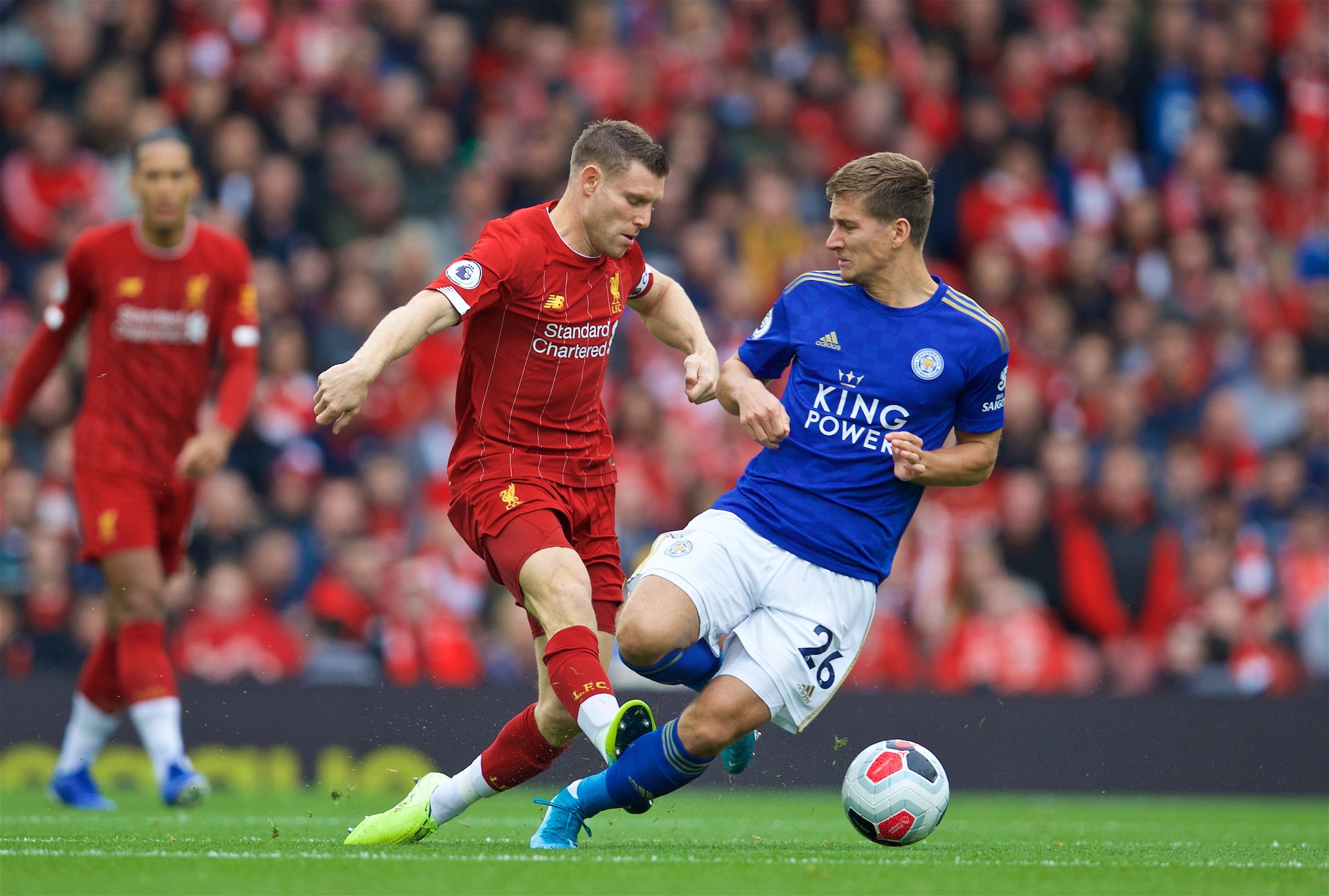 梁小静和陈 梁小静和陈