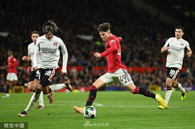 将终点冲刺 将终点冲刺