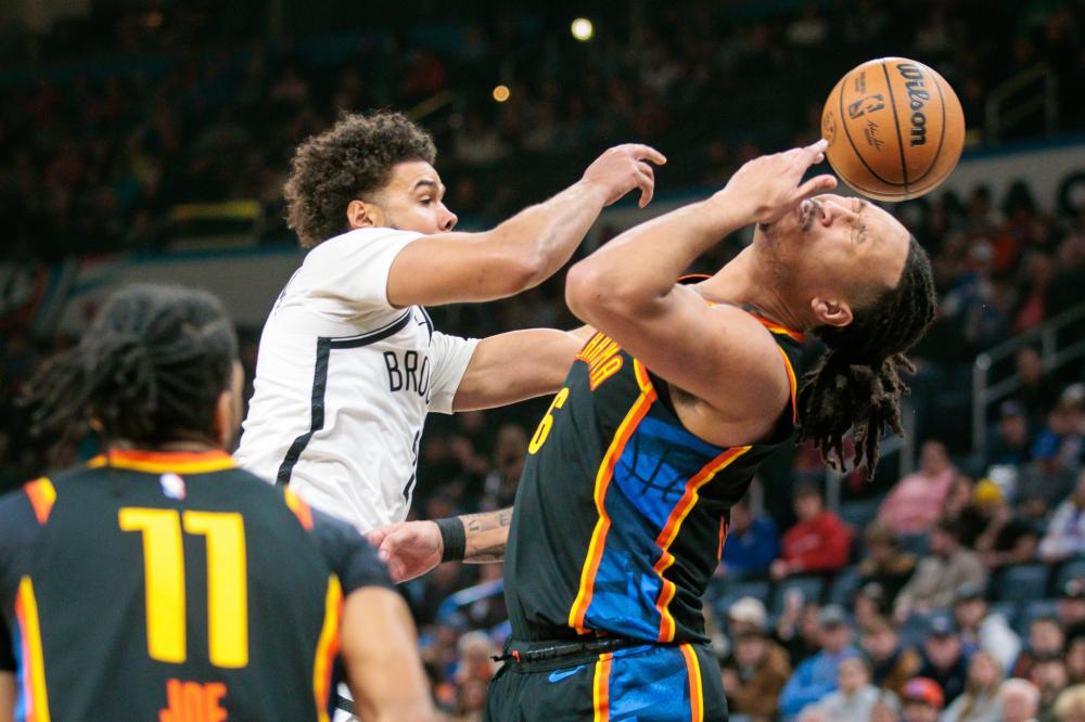 显大局观 显大局观