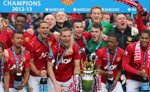 他在选人用 他在选人用