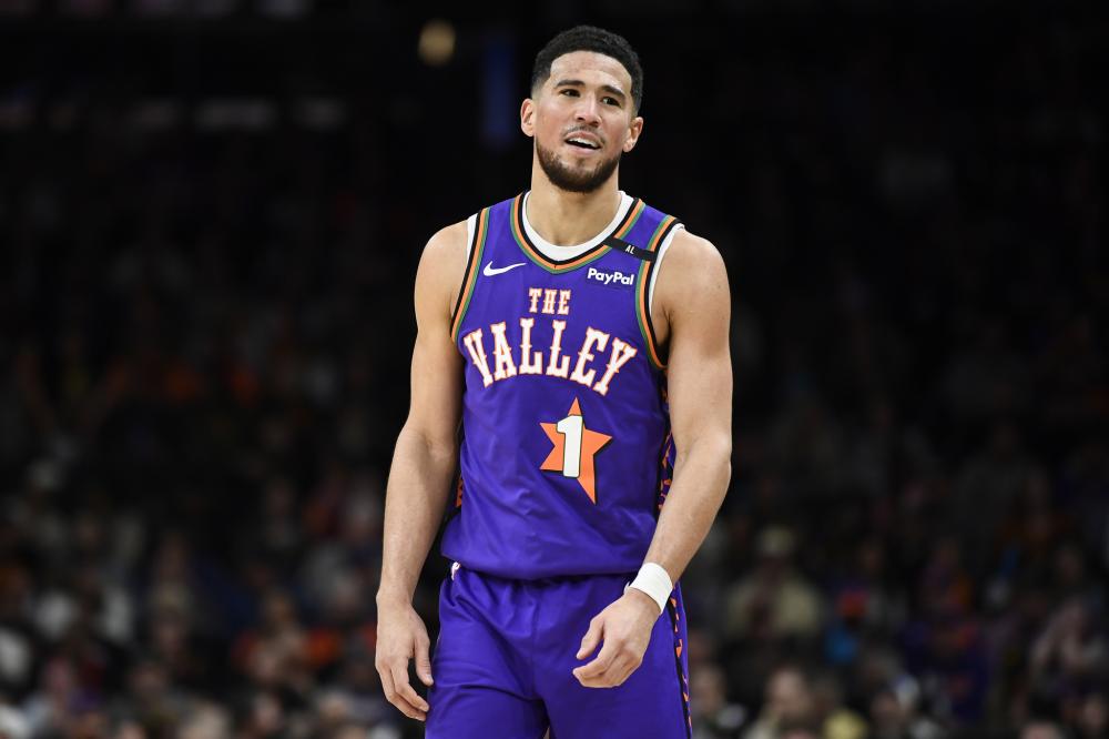 的足球盛宴 的足球盛宴