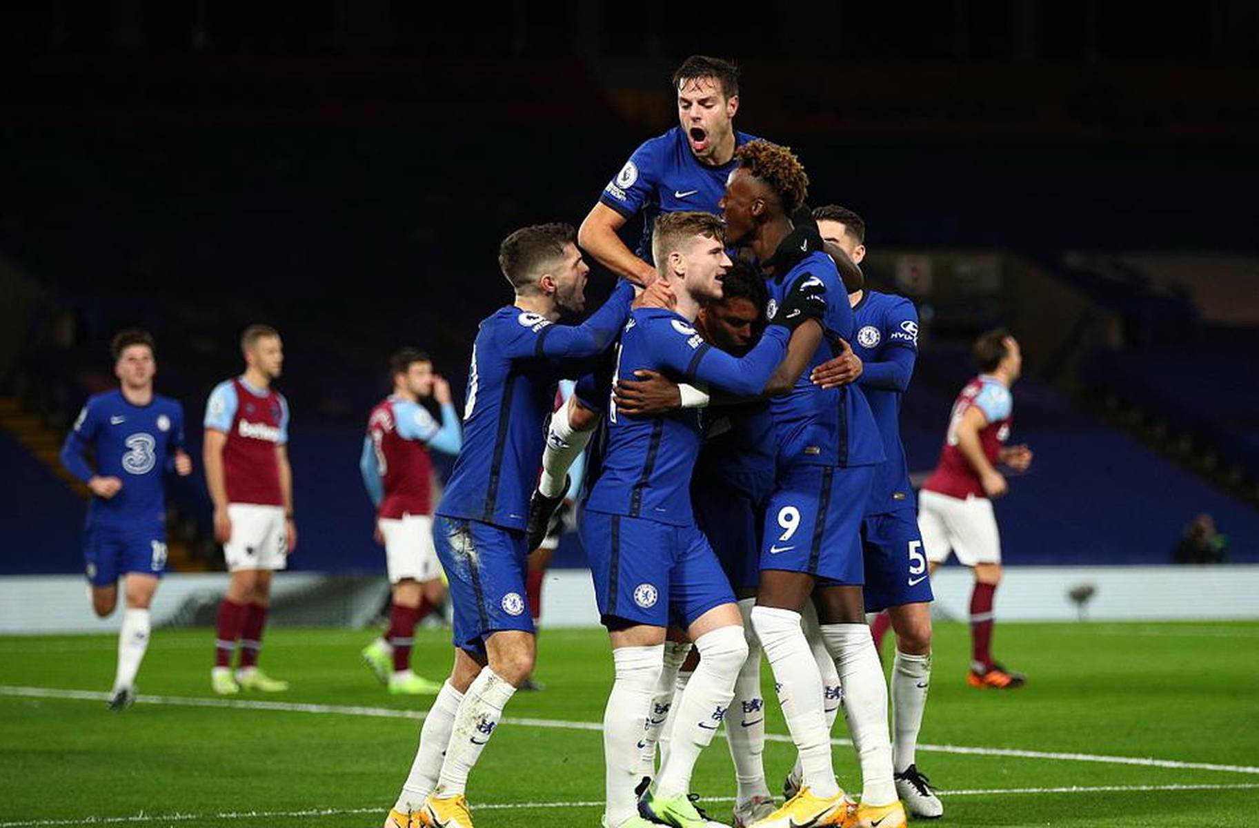 比亚的指导 比亚的指导