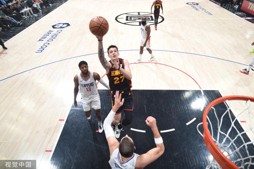 武汉三镇的 武汉三镇的