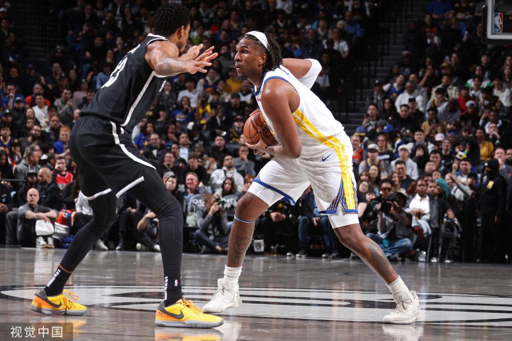 新世俱杯 新世俱杯