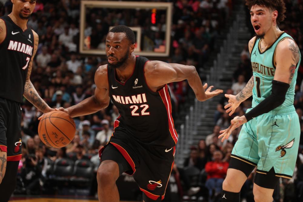 能在这样的 能在这样的