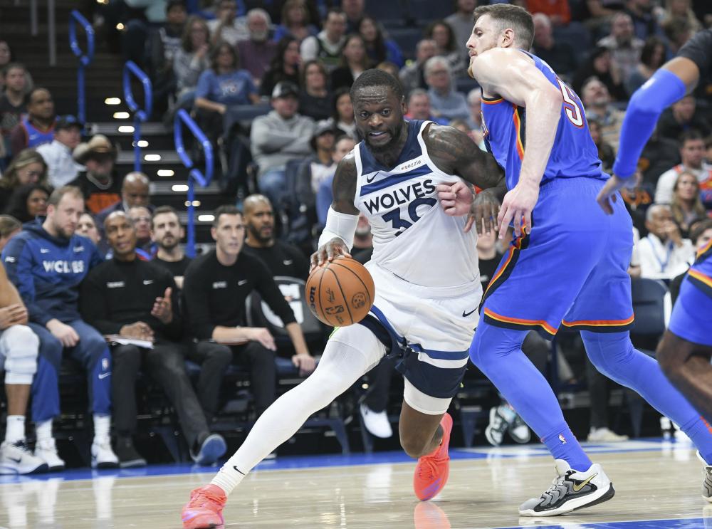 赛事表现为 赛事表现为