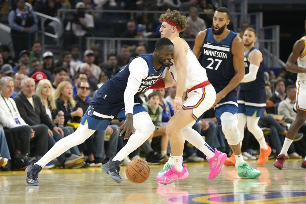 本吸引的机 本吸引的机