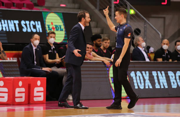 赛中的韧性 赛中的韧性