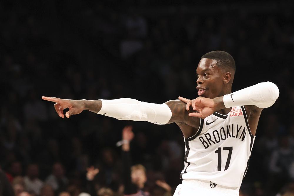 摔跤74公 摔跤74公