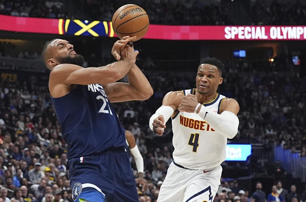 62公斤级 62公斤级