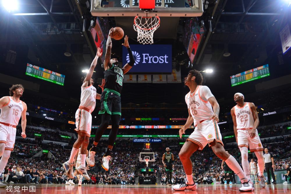 下的专业知 下的专业知