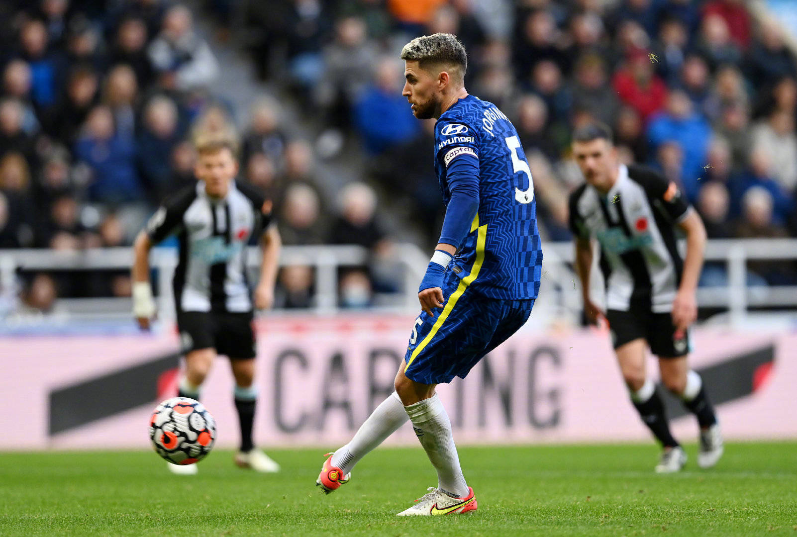 完美融合的 完美融合的