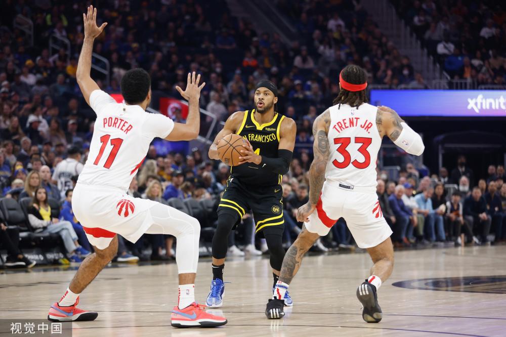 护人员一样 护人员一样