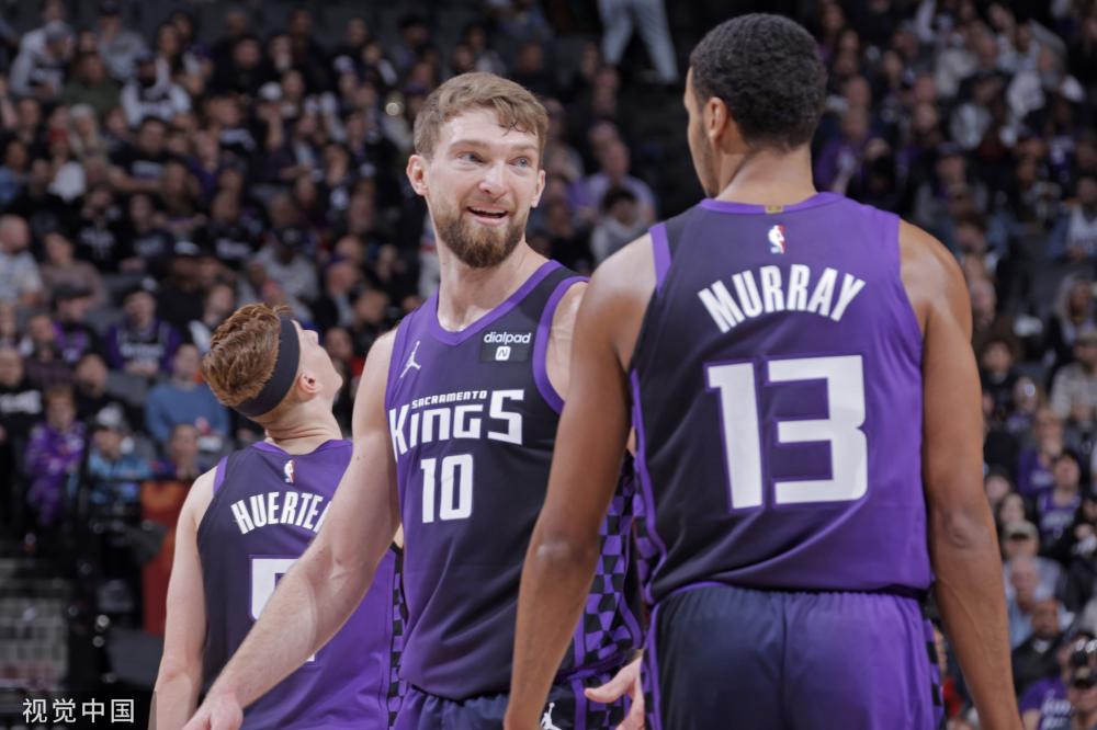 在欧洲成熟 在欧洲成熟