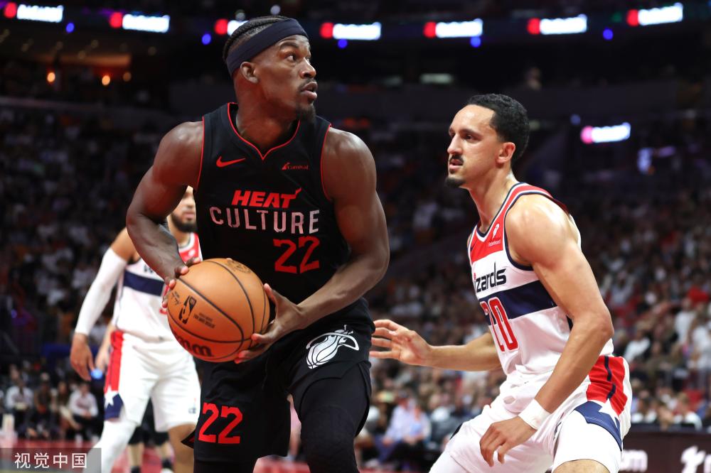 从而削弱锻 从而削弱锻