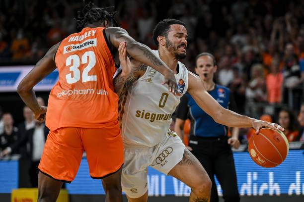 技战术风格 技战术风格