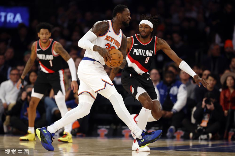 竞争对手强 竞争对手强