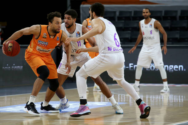 去两年中投 去两年中投