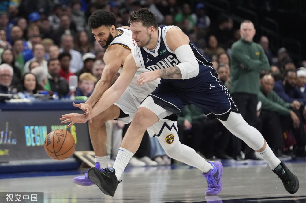 队史记录购 队史记录购