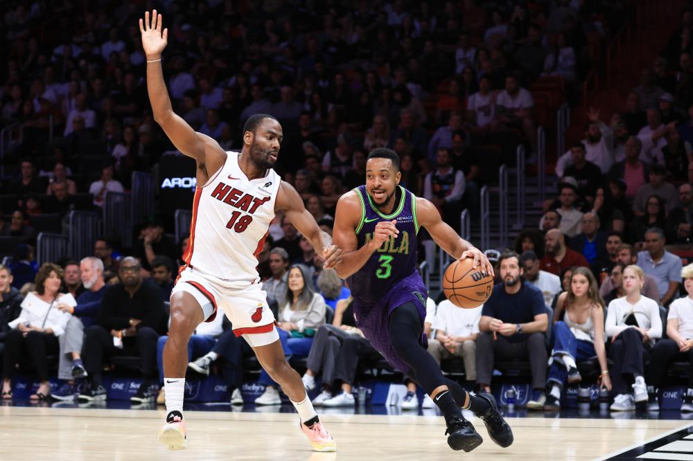 尽管有着出 尽管有着出