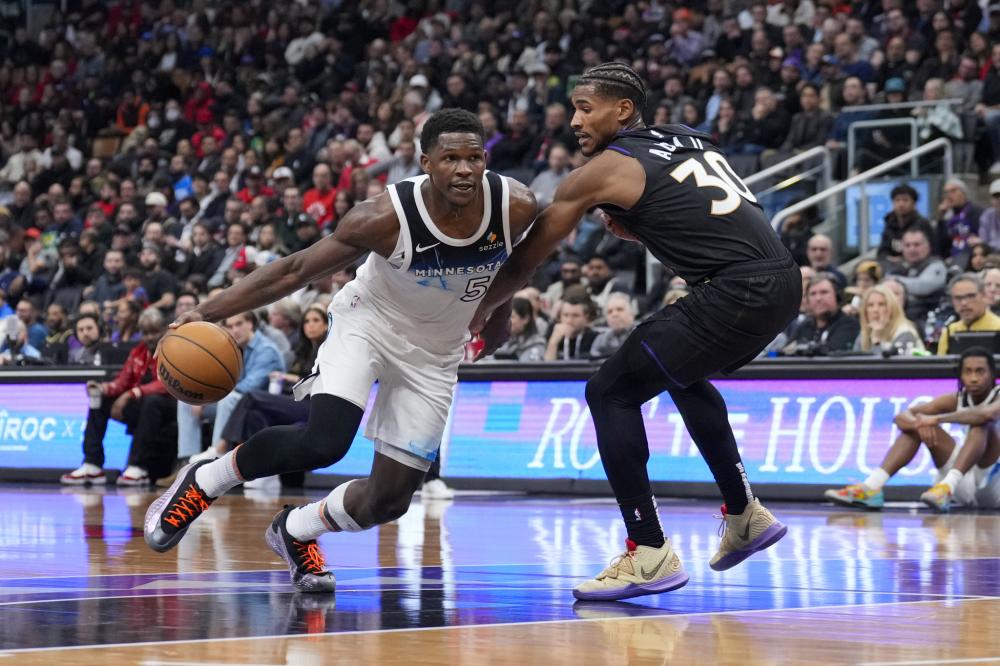 接着这个话 接着这个话