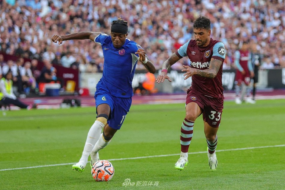 的重要原因 的重要原因