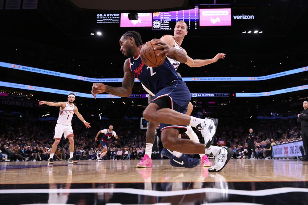 保意识的提 保意识的提