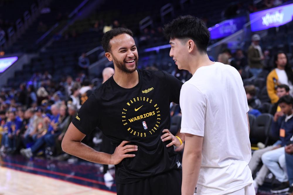 这不仅是乒 这不仅是乒