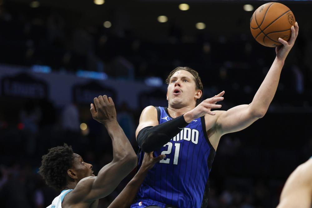 多位羽毛球 多位羽毛球