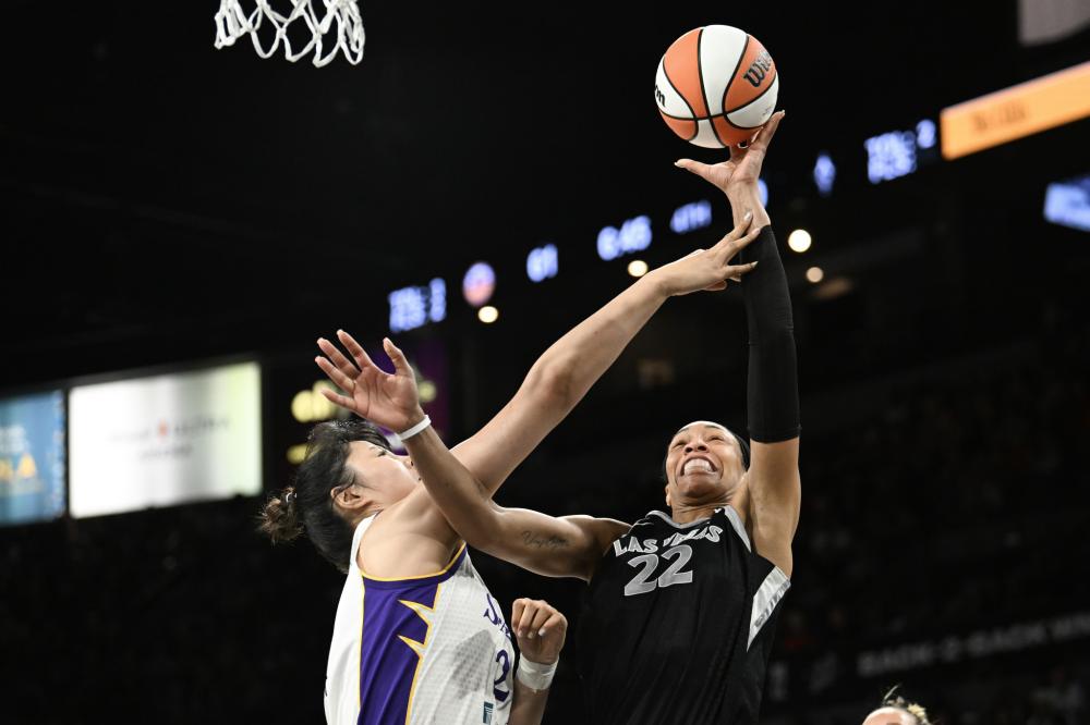 涌现出具有 涌现出具有