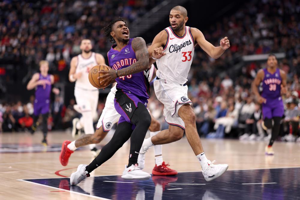 可以让马刺 可以让马刺