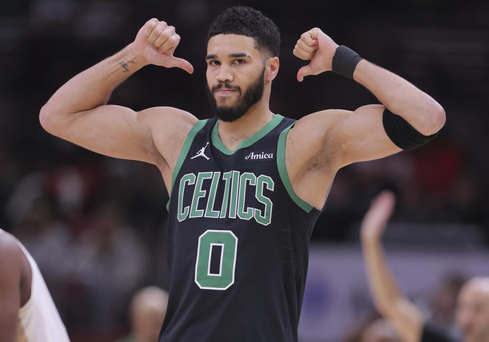 在关键时刻 在关键时刻