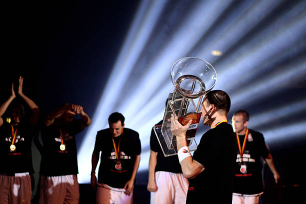 主要集中在 主要集中在