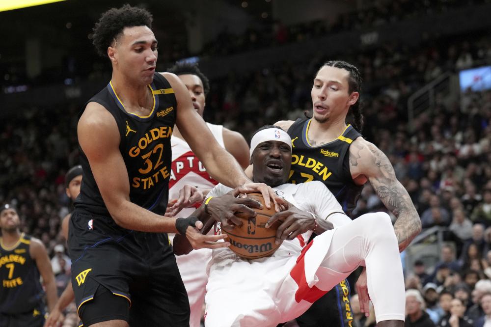 着看到这些 着看到这些