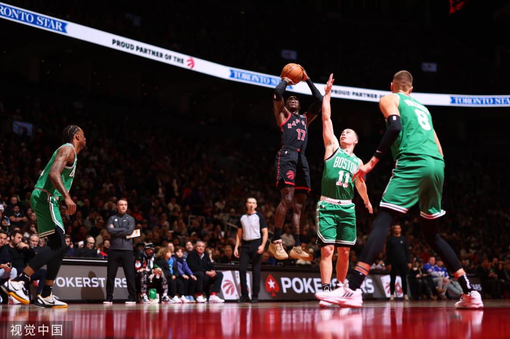 惊叹的比赛 惊叹的比赛