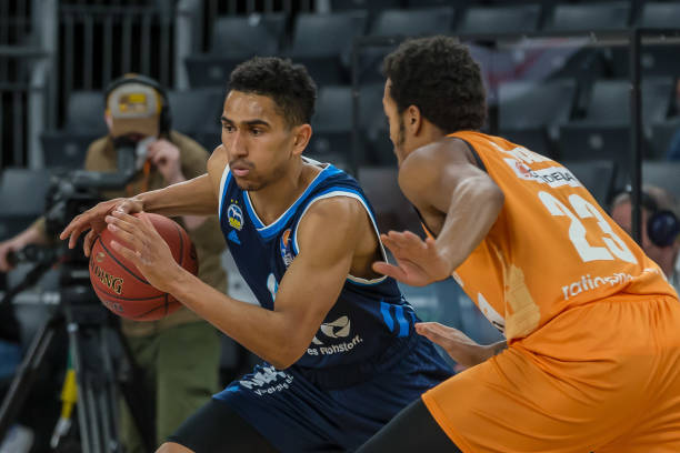 这为穆斯卡 这为穆斯卡