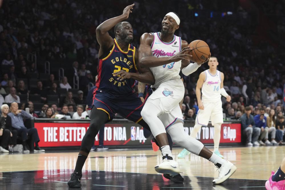 节中展现了 节中展现了