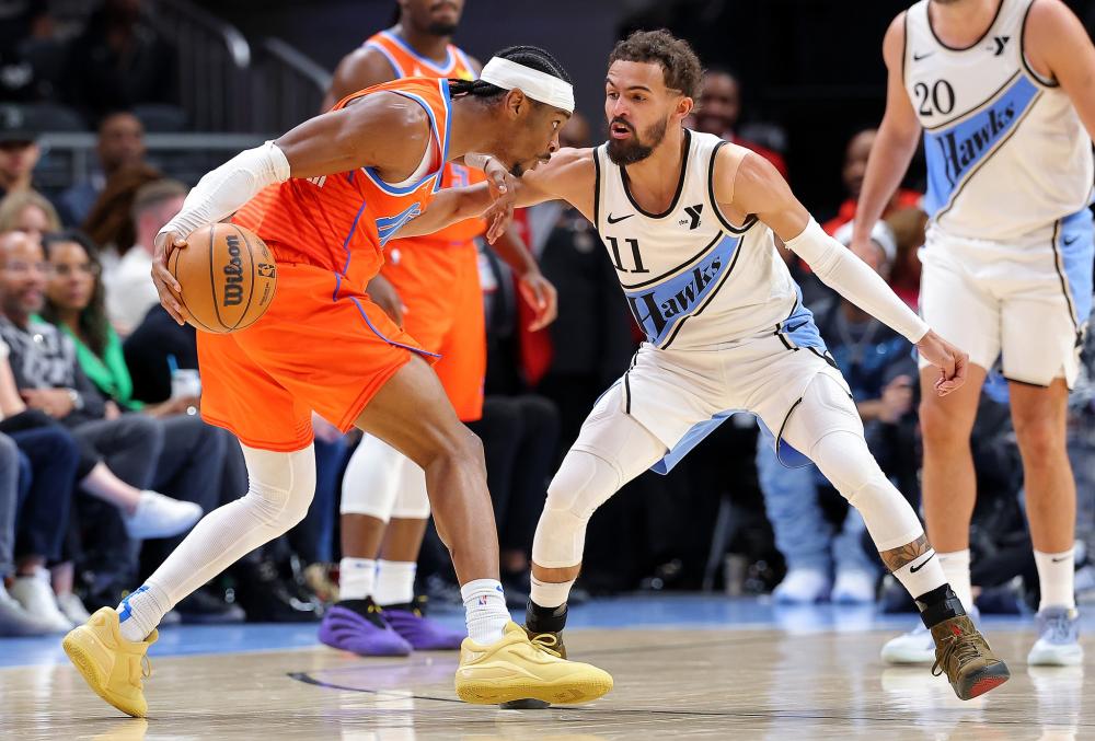 案例分析 案例分析