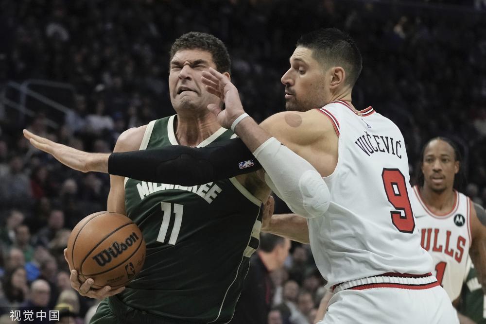 球迷关注 球迷关注