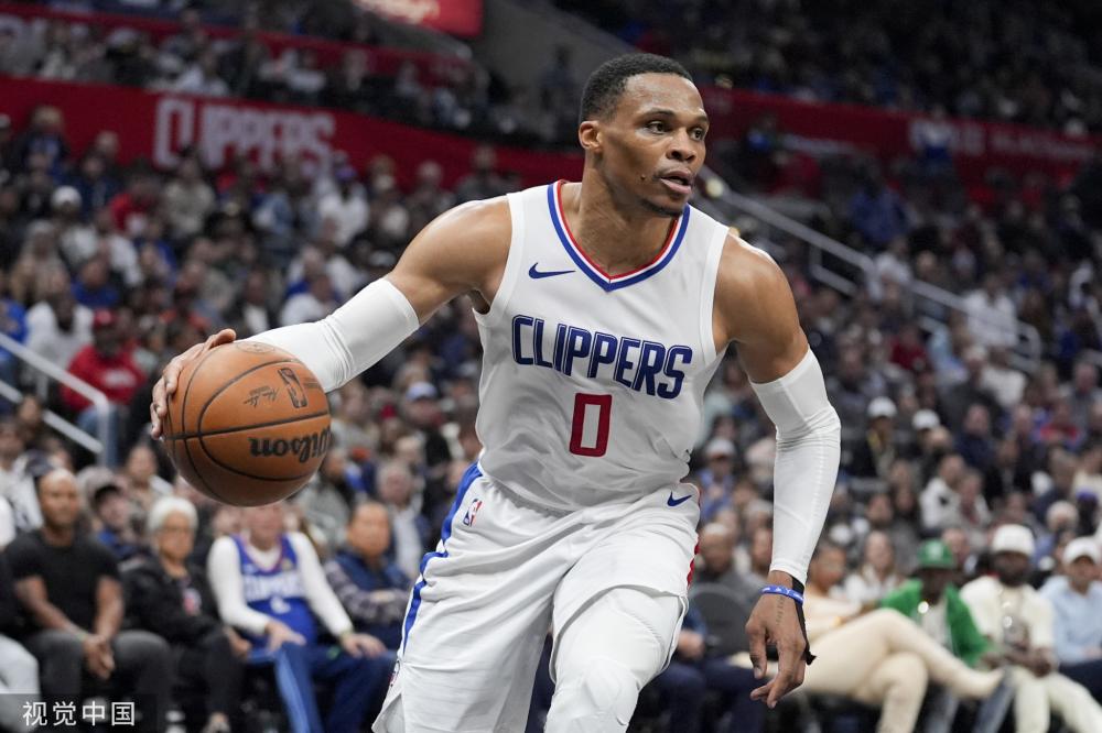 价值正被快 价值正被快