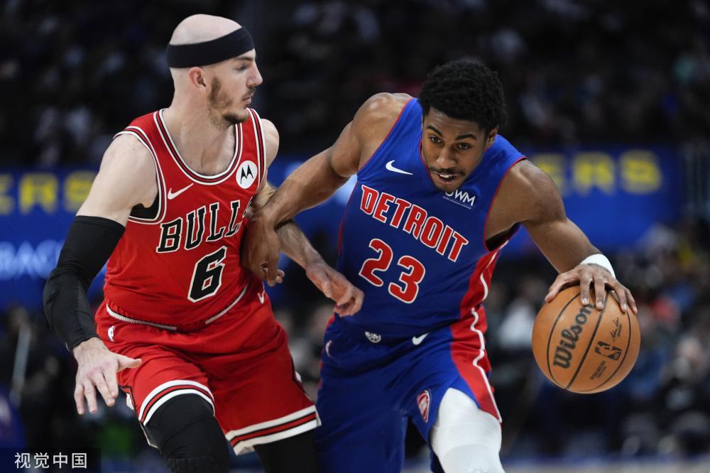 这项区域性 这项区域性